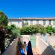 130 Les gouverneurs 19, Saint-Martin-de-Ré (fotografie 3)