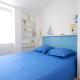 130 Les gouverneurs 19, Saint-Martin-de-Ré (fotografie 10)