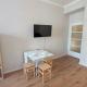 Apartment in Zizkov -202-, Praha - Fotografie 5