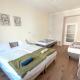 Apartment in Zizkov -202-, Praha - Fotografie 6