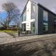 Dafarn Newydd Studio