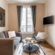 Apartment near Porte de Versailles, Paris - Foto 4