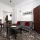 Local Urban living 2BD apartment in Athens, Athen - Foto 1