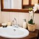 Vintage style flat in the heart of Buda, Budapest - Foto 10