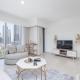 Gorgeous 1 Bedroom in Boulevard Point with City Views, Dubaï - Photo 9