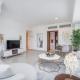 Gorgeous 1 Bedroom in Boulevard Point with City Views, Dubaï - Photo 10