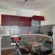 Sea view condo in the center, Chio (Chios) (foto 3)