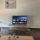 Sea view condo in the center, Chio (Chios) (foto 5)