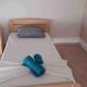 Sea view condo in the center, Chio (Chios) (foto 6)
