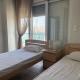 Sea view condo in the center, Chio (Chios) (foto 8)