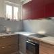 Sea view condo in the center, Chio (Chios) (foto 9)