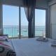 Sea view condo in the center, Chio (Chios) (foto 10)