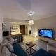 Luxury Apartment In The View, Hurghada - Foto 7