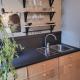 Cozy apartment centrally located in the middle of the city, Fredrikstad - Foto 6