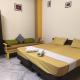hotel kishangarh jaisalmer, Jaisalmer - Foto 4