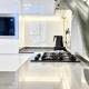 SUMMER DEAL! Exclusive and Elegant with a Private pool, Dubaj - Zdjęcie 8