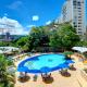 Hotel Dann Carlton Medellín, Medellín - Zdjęcie 1