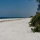 Zuri by Tribalsand, Watamu - Foto 3