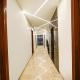 FabHotel RC 57, Gurgáon - Fotografie 10