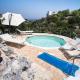 Relais Patriarca - Dimora Mediterranea