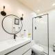Charming Studio Oasis with Pool Near SoFi - MKLAD4, Los Angeles - Foto 7