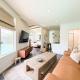 Charming Studio Oasis with Pool Near SoFi - MKLAD4, Los Angeles - Foto 9
