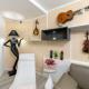 Casa Elda - Happy Rentals Arco - Foto 8
