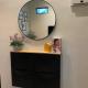 Adeeb Homestay, Arau (photo 2)