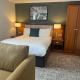 Crowne Plaza East Midlands Airport by IHG Derby - Photo 3