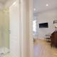 4BNB - Flaminio Modern Apartment, Roma - Foto 10