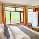 Hotel The Premium Villa Manali View, Manali - Photo 9