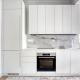 Whitewood Residence, Athen - Foto 8
