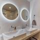 eni ajigawa, Osaka (photo 4)