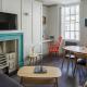 Dream Stays Bath - Beau Street Apartments, Bath - Photo 7