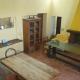 B&B La Piuma, Castellaccio (fotografie 10)
