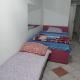 Hostel Laki, Skopje - Zdjęcie 6