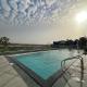 Trophy-Sophisticated Living in Richness, Dubai - Foto 6