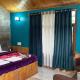 New Rock Cottage, Manāli - Foto 4