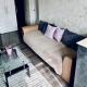 Rent Apartments Barlad, Bîrlad - 写真 1