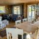 Family Cabin At Blefjell, Lampeland - Fotografie 3