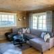 Family Cabin At Blefjell, Lampeland - Fotografie 7