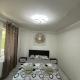Apartament Rovine, Κραϊόβα - Φωτογραφία 4