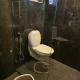 HOME STAY In TNAGAR E14, Chennai - Foto 10