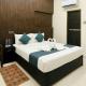 Hotel Rajnandani Palace Ayodhya - A Regal Stay Just Steps from Ram Mandir, Ayodhya - Foto 5