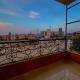 Quiet Apartment in Sheikh Zayed Near Top Malls, Sheikh Zayed - Foto 3
