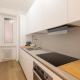 Cozy and modern two bedrooms Parco Sempione - Mirable PM, Milán - Fotografie 9