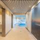 Strandhotel Whg20, Dahme - Foto 7