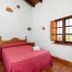 La Casa Grande, Málaga - Foto 8