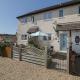 Malting Cottage