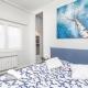 Elegant apartment metro A - by OpenRoma, Roma - Foto 3